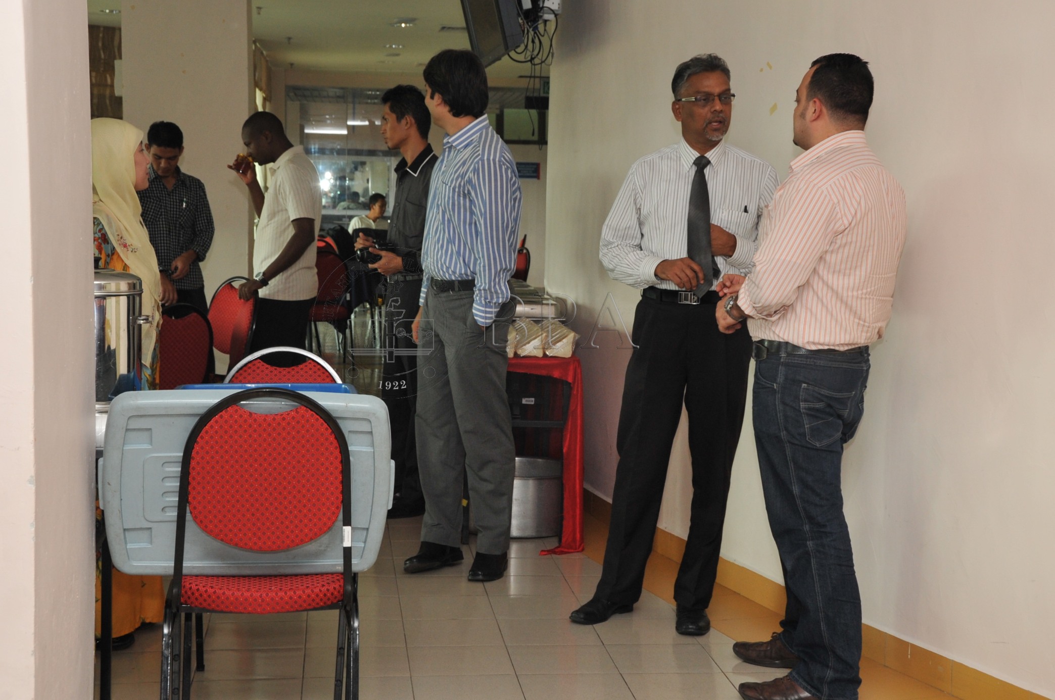 BPA 12 95 ips PRO 4133